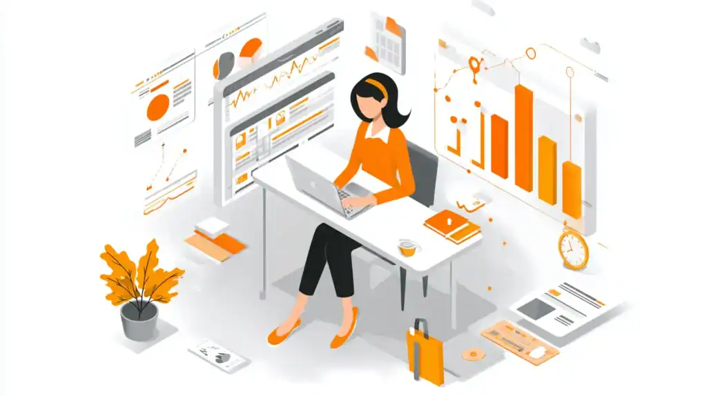 como hacer SEO económico