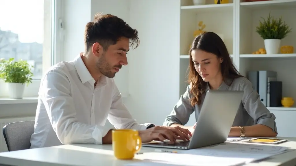 seo de contenidos vs seo técnico