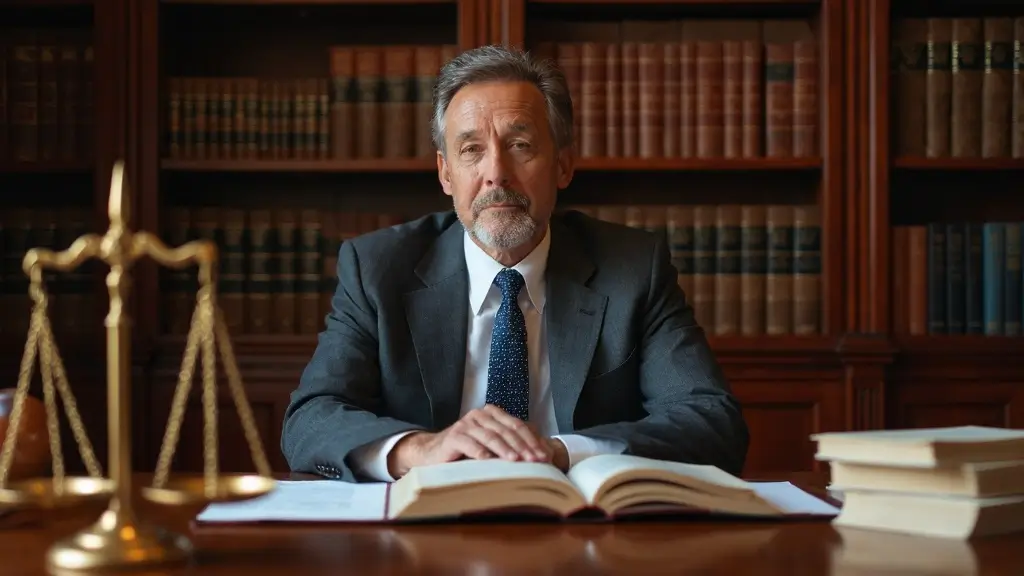 seo para abogados