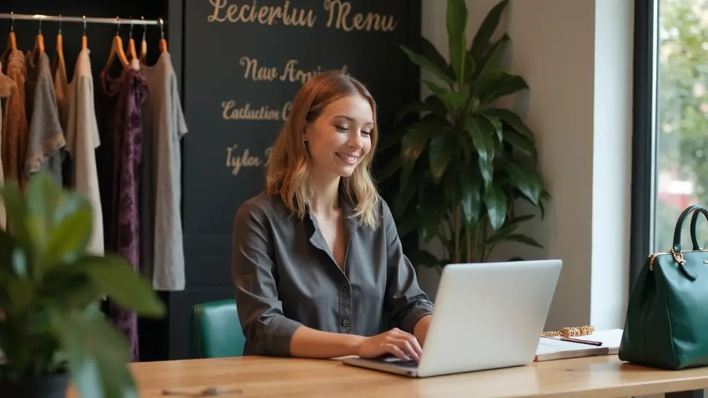 seo para boutiques