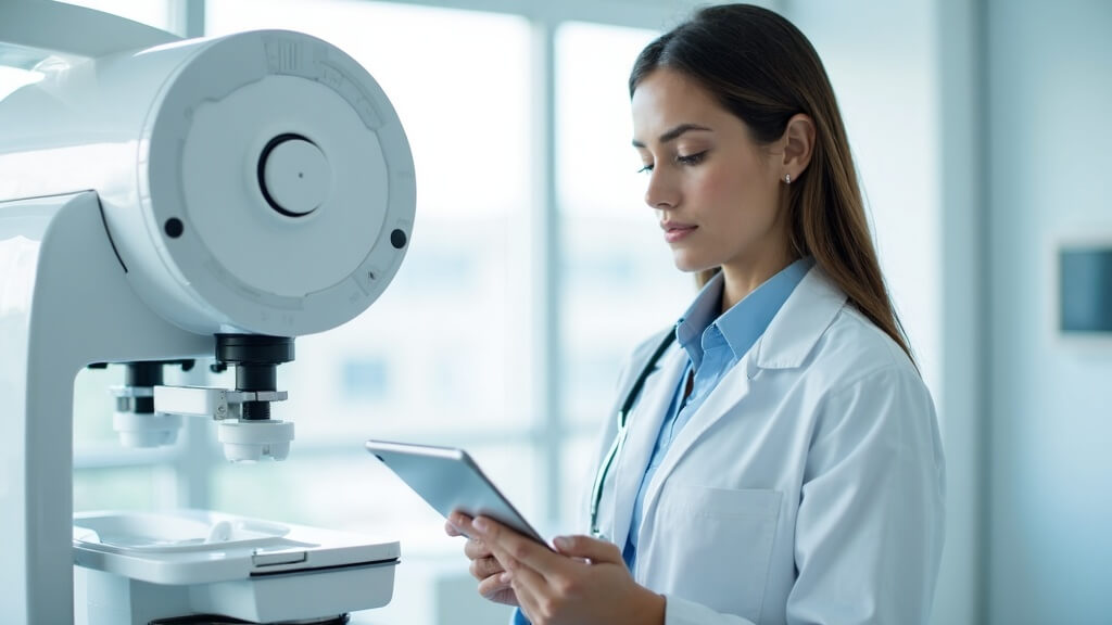seo para clinicas oftalmológicas