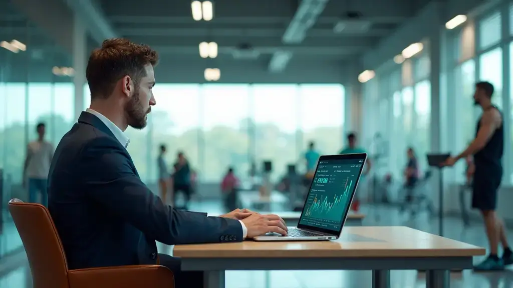 seo para clubes deportivos