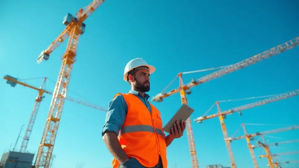 seo para constructoras