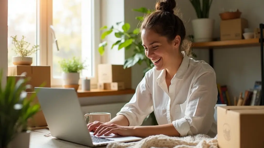 seo para ecommerces