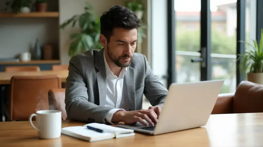 seo para emprendedores