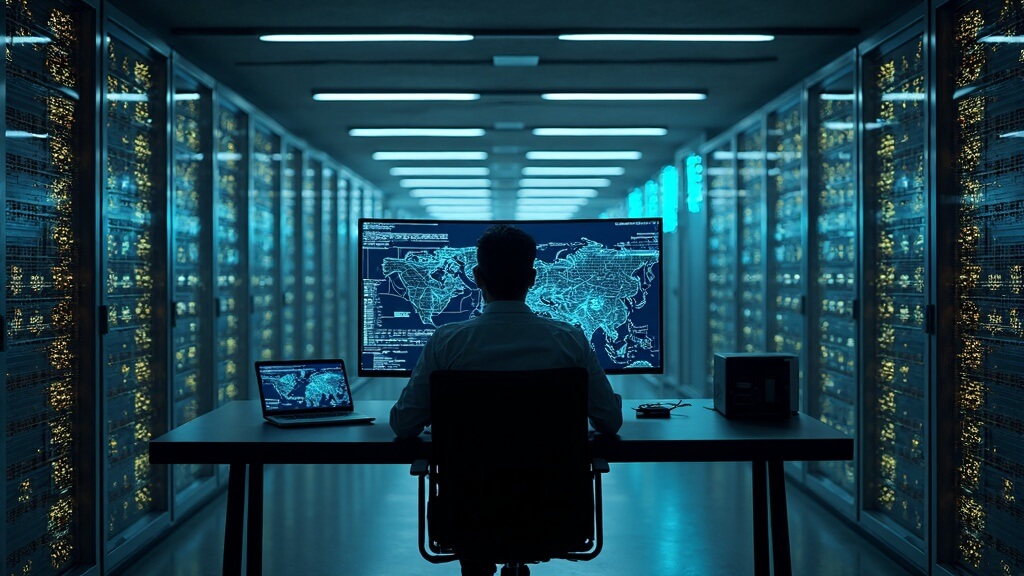 seo para empresas de telecomunicaciones