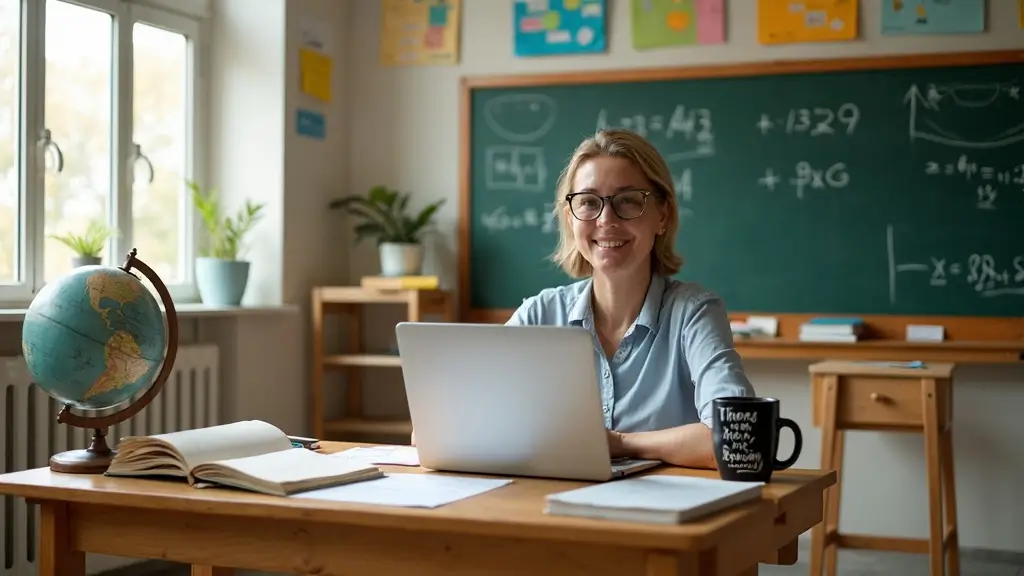 seo para colegios