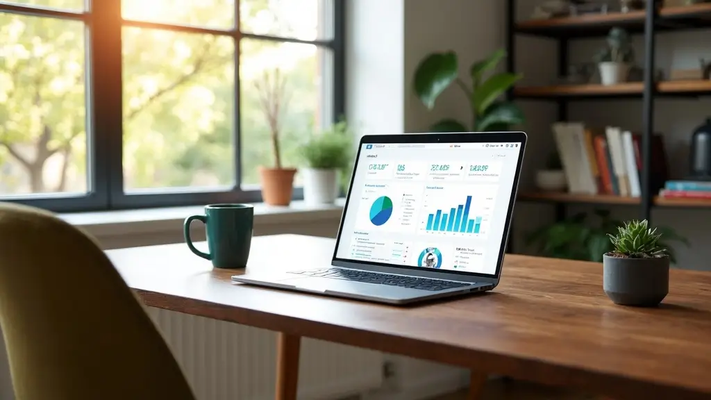 seo para microempresas