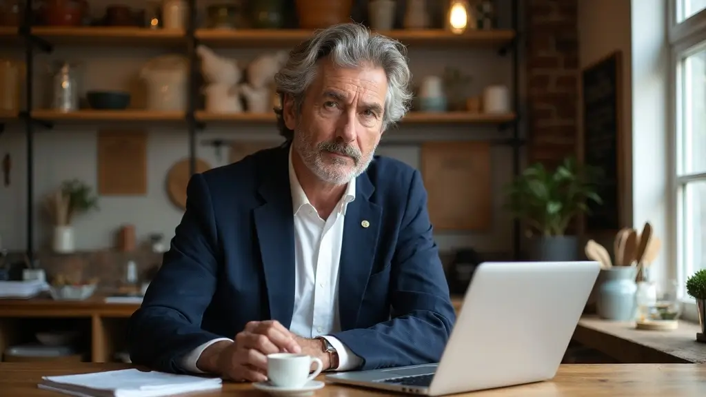 seo para pequeñas empresas