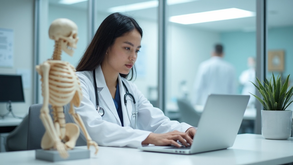seo para traumatólogos