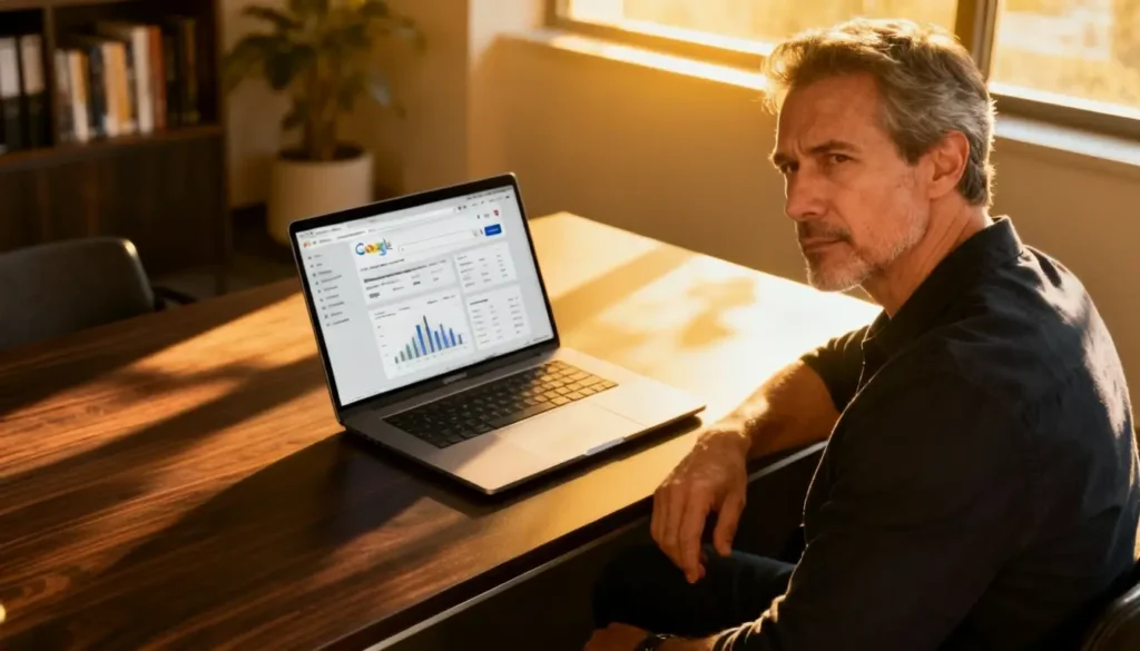 estrategias de SEO efectivas para pequeñas empresas