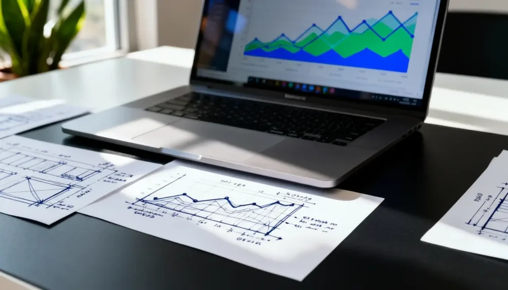 Cómo rediseñar un sitio web sin perder SEO