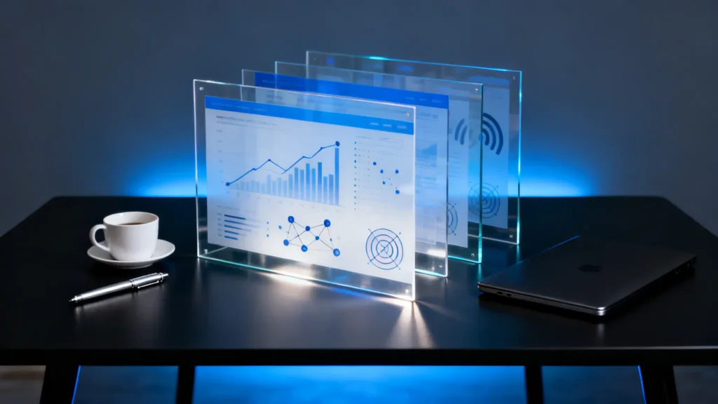 cuándo hacer una auditoria SEO