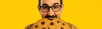 SEO Fiable